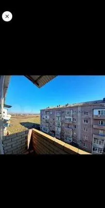 3-комн. квартира, 110 м² в ЖК Кубанский — фото 2