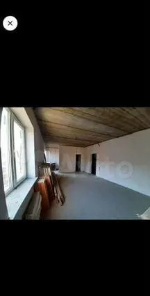 3-комн. квартира, 110 м² в ЖК Кубанский — фото 3