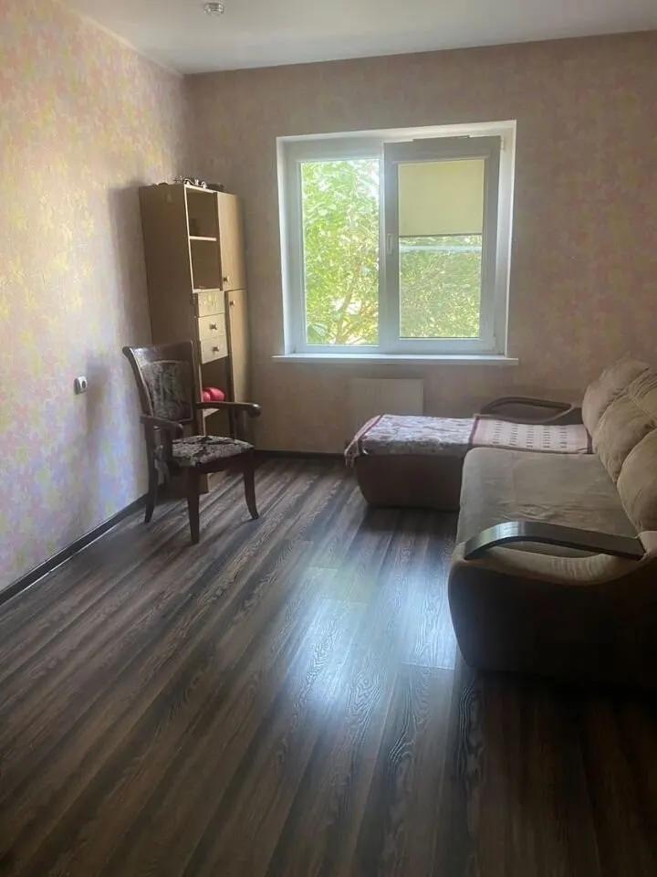 3-комн. квартира, 73.2 м² — фото 3