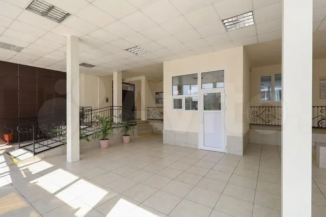 1-комн., 52.8 м², 10/14 этаж, ул. имени М.Е. Соколова, 86к1 — фото 3