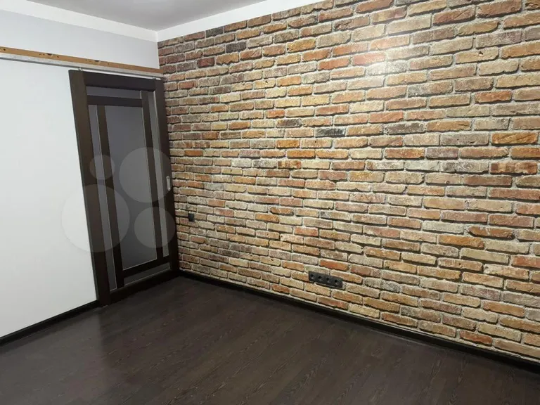 Продается 2-комн. квартира, 50 м²