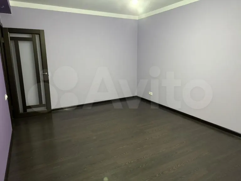 2-комн. квартира, 50 м² — фото 4