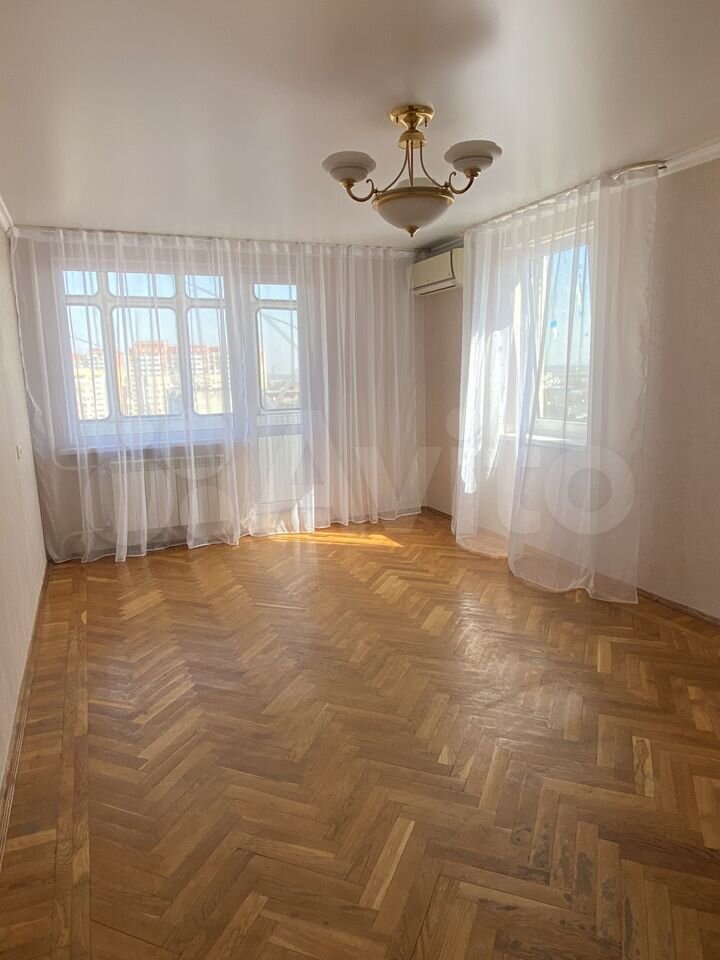 Продается 3-комн. квартира, 84.7 м²