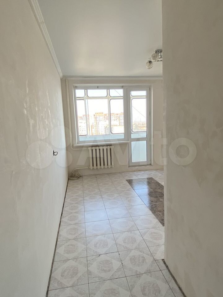 3-комн. квартира, 84.7 м² — фото 5