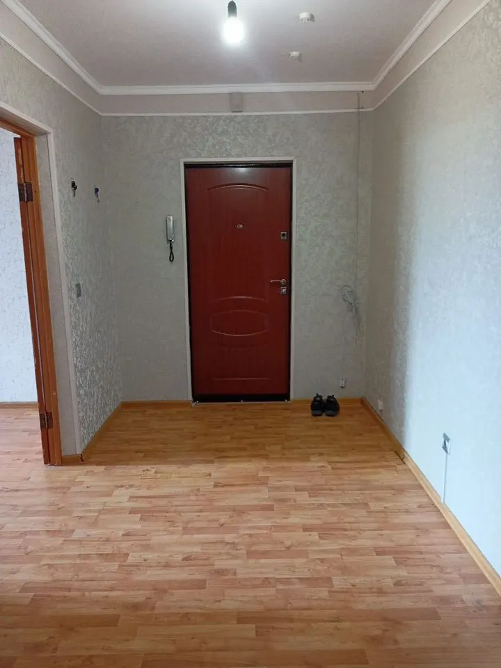2-комн. квартира