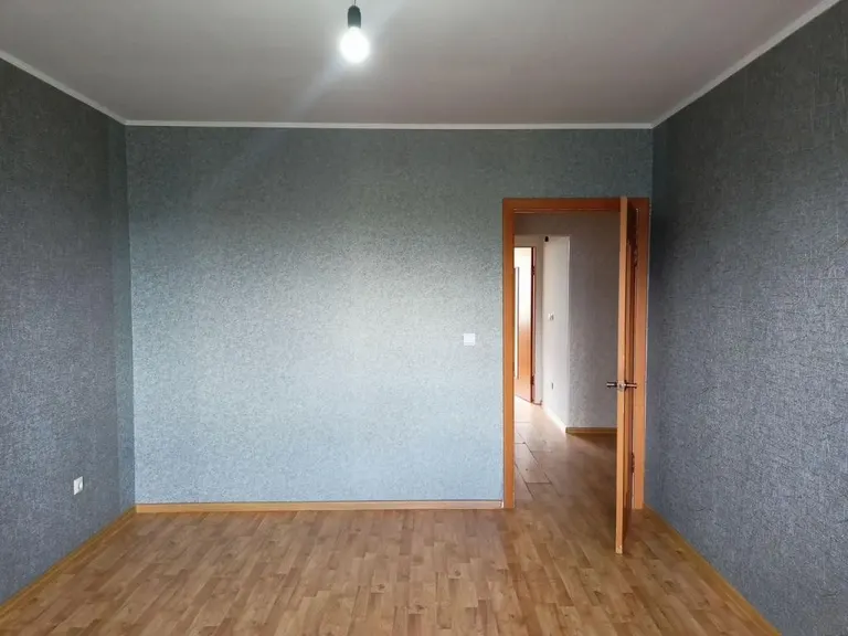 2-комн., 66.3 м², 6/16 этаж, ул. Академика Лукьяненко, 24 — фото 3