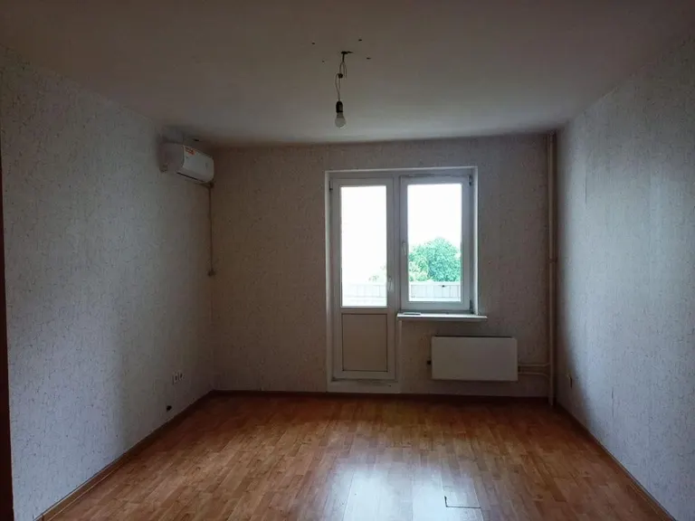 2-комн., 66.3 м², 6/16 этаж, ул. Академика Лукьяненко, 24 — фото 4