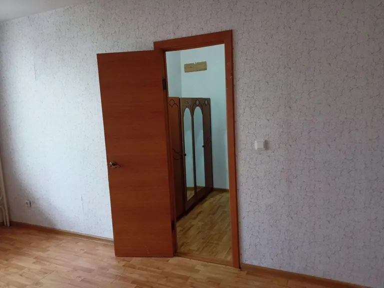 2-комн., 66.3 м², 6/16 этаж, ул. Академика Лукьяненко, 24 — фото 5
