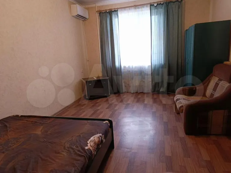 1-комн., 39.5 м², 8/9 этаж, Восточно-Кругликовская ул., 74 — фото 2