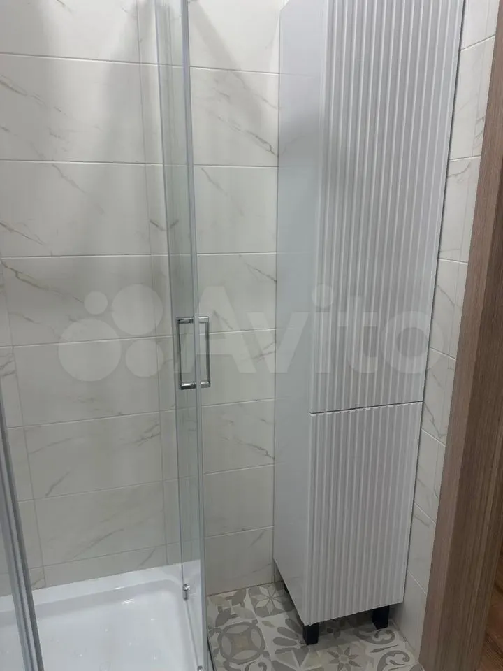Продается 1-комн. квартира, 32 м²