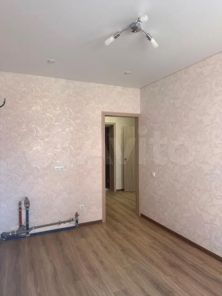1-комн. квартира, 32 м² в ЖК Кубанский — фото 5