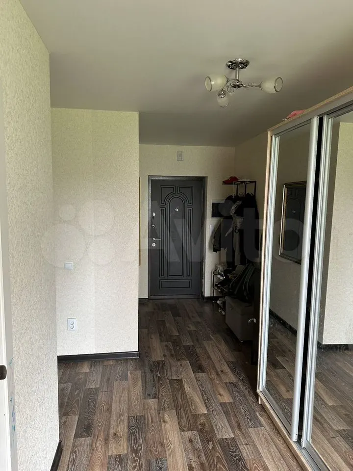 2-комн. квартира