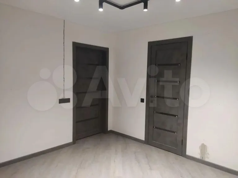 2-комн., 94.5 м², 0/5 этаж, Агрохимическая ул., 111 — фото 4