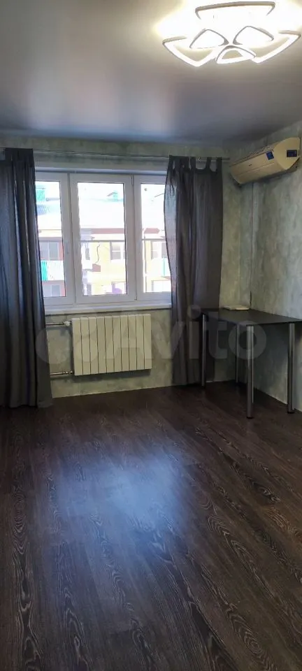 2-комн., 42.8 м², 5/5 этаж, муниципальное образование  пос. Берёзовый, ул. имени А.Н. Лодыгина, 3 — фото 2