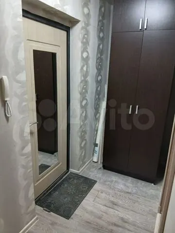 1-комн. квартира