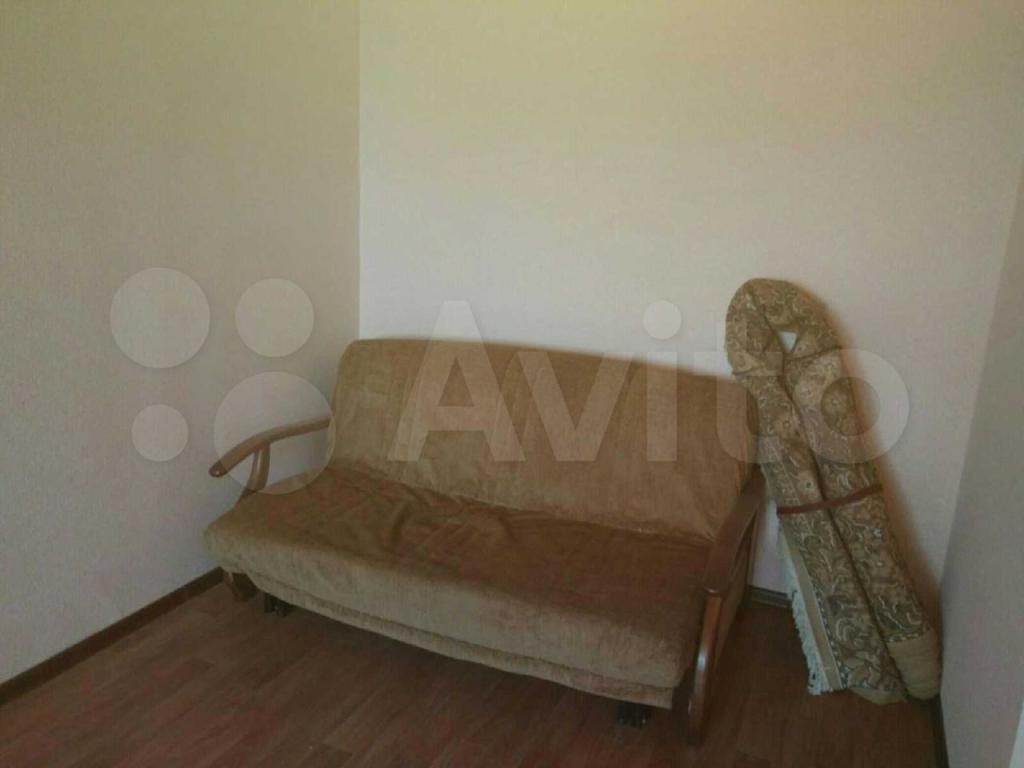1-комн., 36 м², 16/16 этаж, г Краснодар, ул Зиповская, д 46