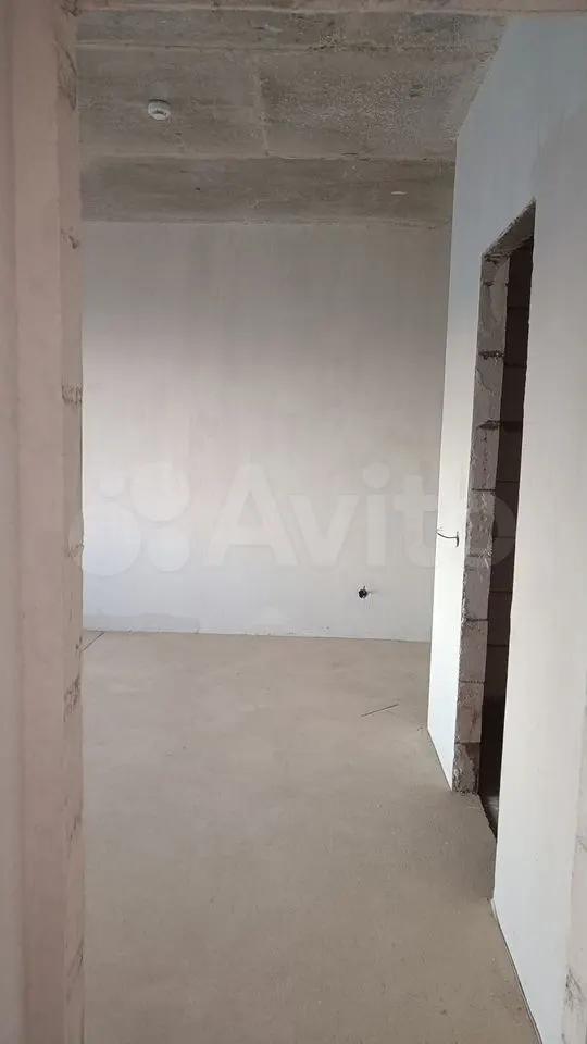2-комн. квартира, 70 м² в ЖК Микрорайон Южане — фото 5