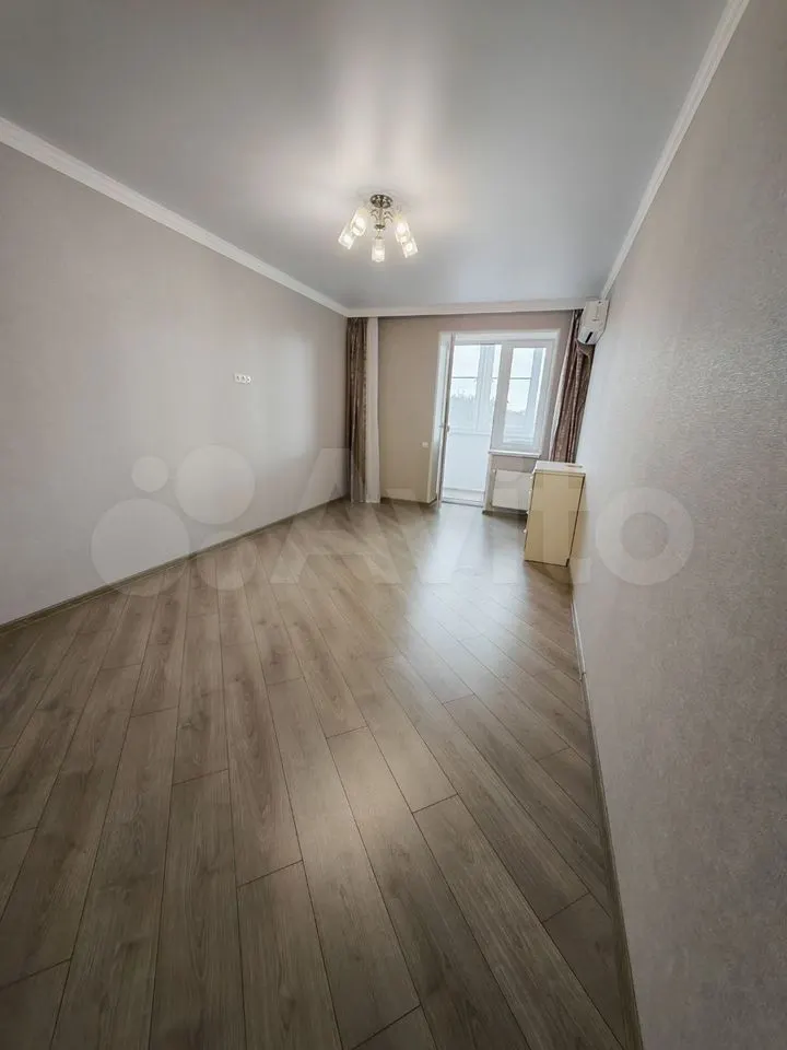 3-комн., 112.7 м², 4/4 этаж, ул. Максима Горького, 78 — фото 4