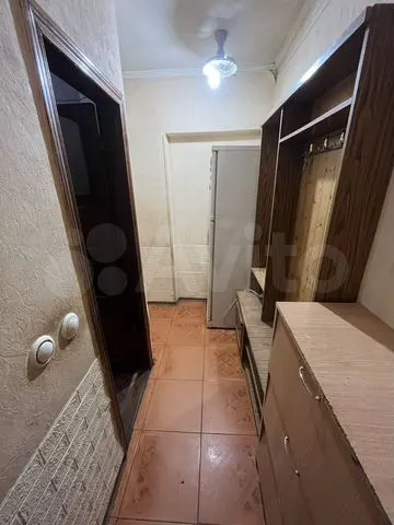 2-комн. квартира