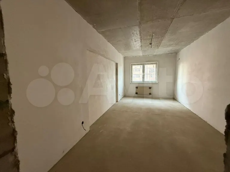 2-комн. квартира, 72.3 м² — фото 4