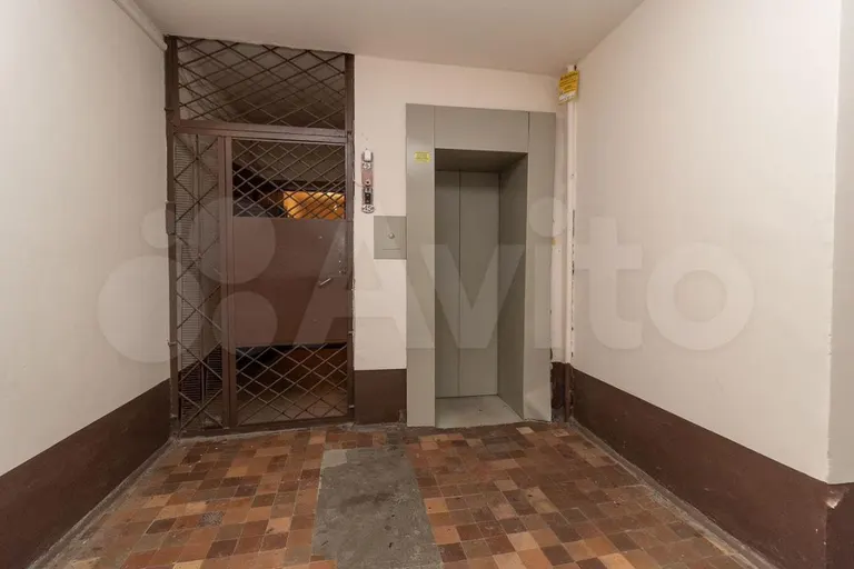 2-комн. квартира, 50.9 м² — фото 2
