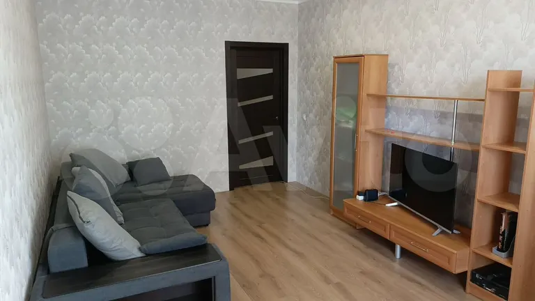 Продается 1-комн. квартира, 47.1 м² — фото 5