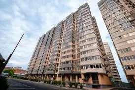 2-комн. квартира, 74 м² в ЖК Дуэт — фото 4