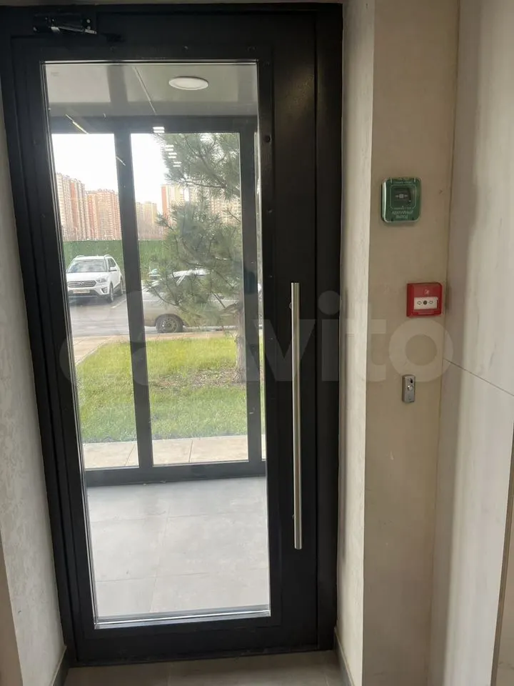 Продается 1-комн. квартира, 40.7 м² — фото 5