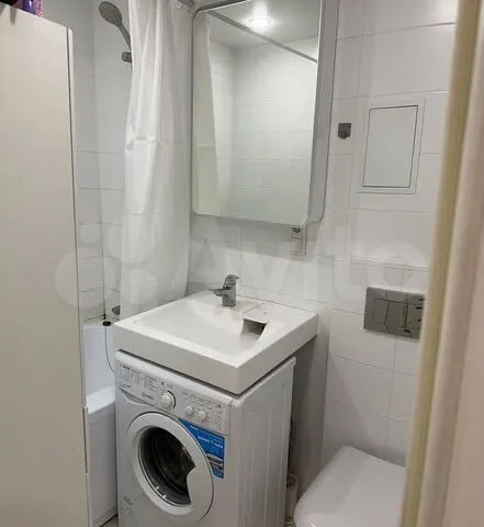 3-комн., 56 м², 5/5 этаж, ул. Стасова, 21 — фото 3