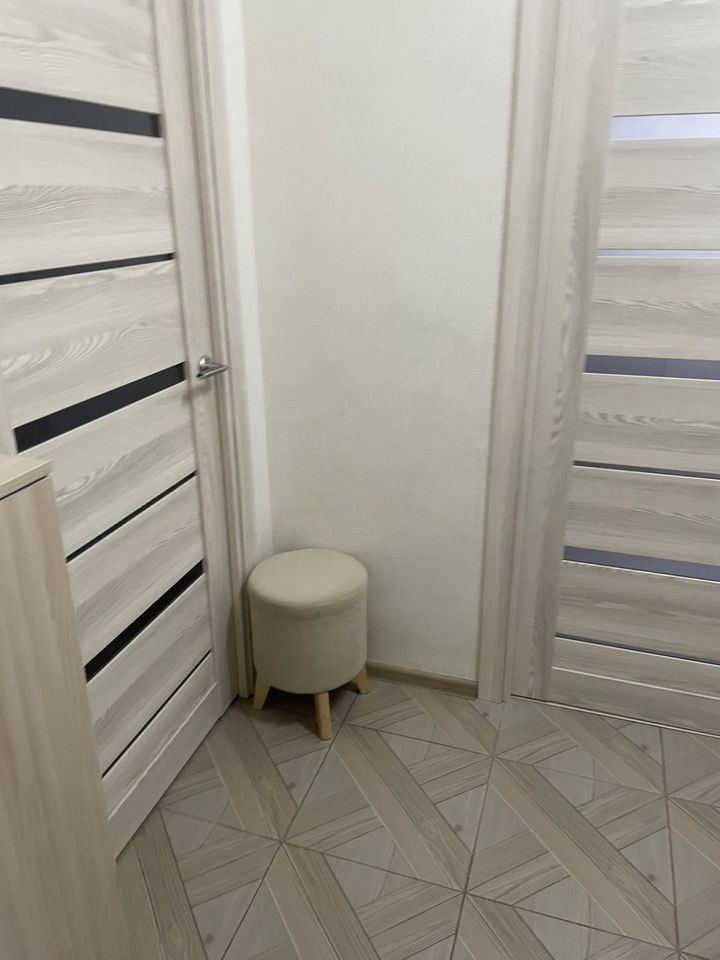 3-комн., 90 м², 11/22 этаж, г Краснодар, ул Артезианская, д 8 — фото 4