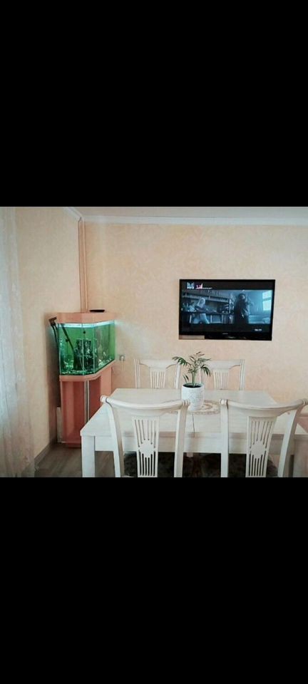 3-комн. квартира, 69 м² — фото 2