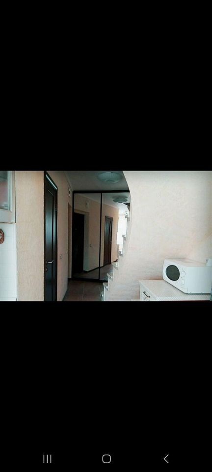 3-комн. квартира, 69 м² — фото 4