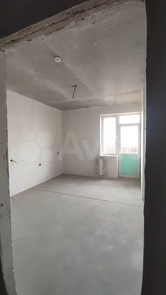 Продается 2-комн. квартира, 67 м²