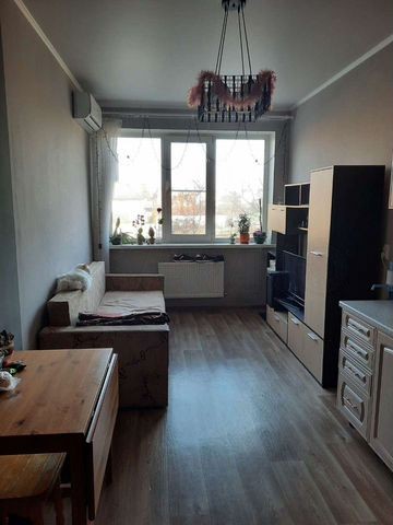 1-комн., 46.5 м², 2/6 этаж, Краснодар г — фото 4