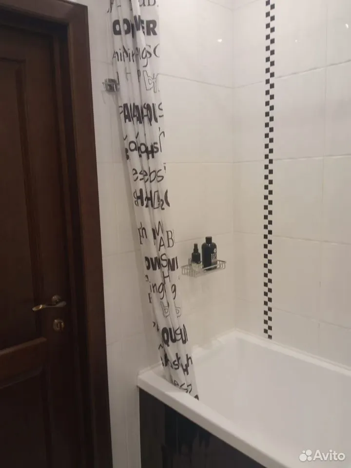 1-комн., 47.5 м², 7/12 этаж, жилой массив Пашковский, ул. Фадеева, 17 — фото 5