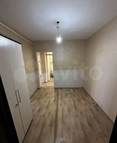 2-комн., 64 м², 3/5 этаж, ЖК «Молодежный» — фото 4