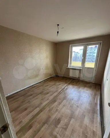 2-комн., 64 м², 3/5 этаж, ЖК «Молодежный» — фото 5