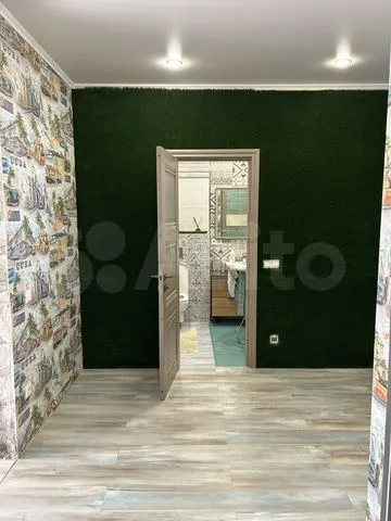 3-комн., 82.3 м², 21/24 этаж, Карасунский внутригородской округ, мкр-н Камвольно-суконный Комбинат, Магистральная ул., 11к1р-н Карасунский — фото 3