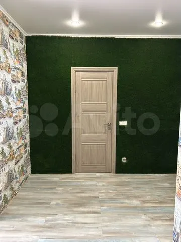3-комн., 82.3 м², 21/24 этаж, Карасунский внутригородской округ, мкр-н Камвольно-суконный Комбинат, Магистральная ул., 11к1р-н Карасунский — фото 4