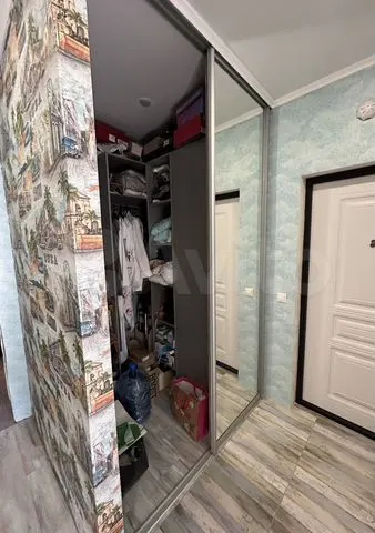 3-комн., 82.3 м², 21/24 этаж, Карасунский внутригородской округ, мкр-н Камвольно-суконный Комбинат, Магистральная ул., 11к1р-н Карасунский — фото 5