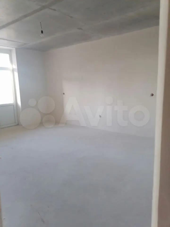 2-комн. квартира, 73.5 м² в ЖК Лето — фото 3