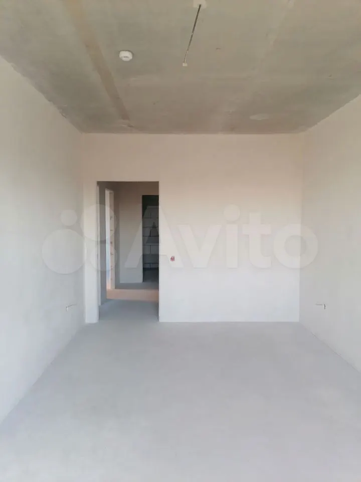 2-комн. квартира, 73.5 м² в ЖК Лето — фото 4