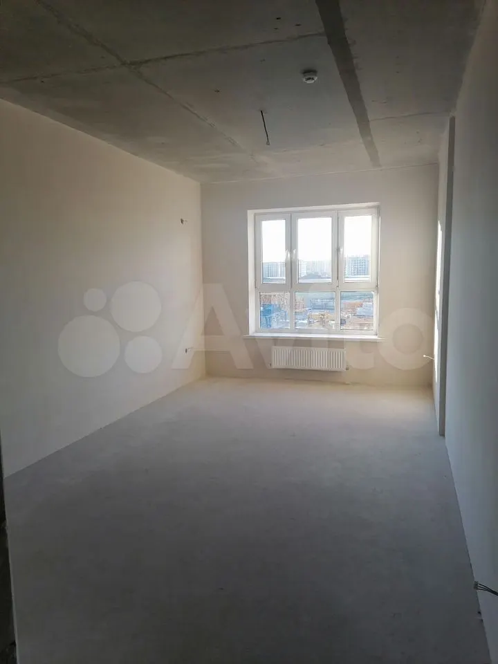 2-комн. квартира, 73.5 м² в ЖК Лето — фото 5