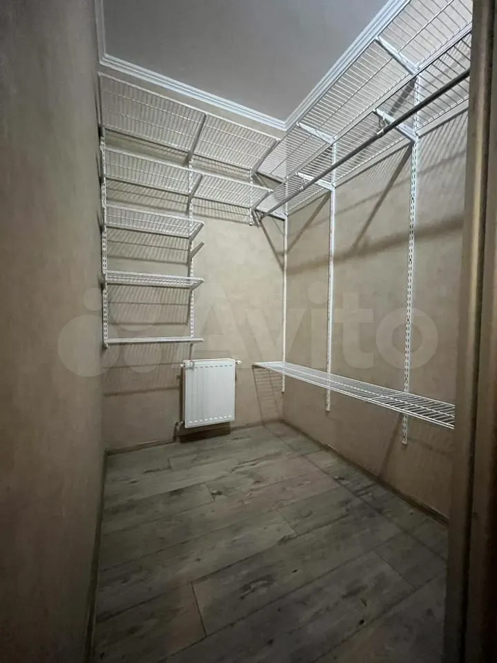 1-комн., 48 м², 15/16 этаж, ул. им. Героя Яцкова И.В., 8 — фото 3