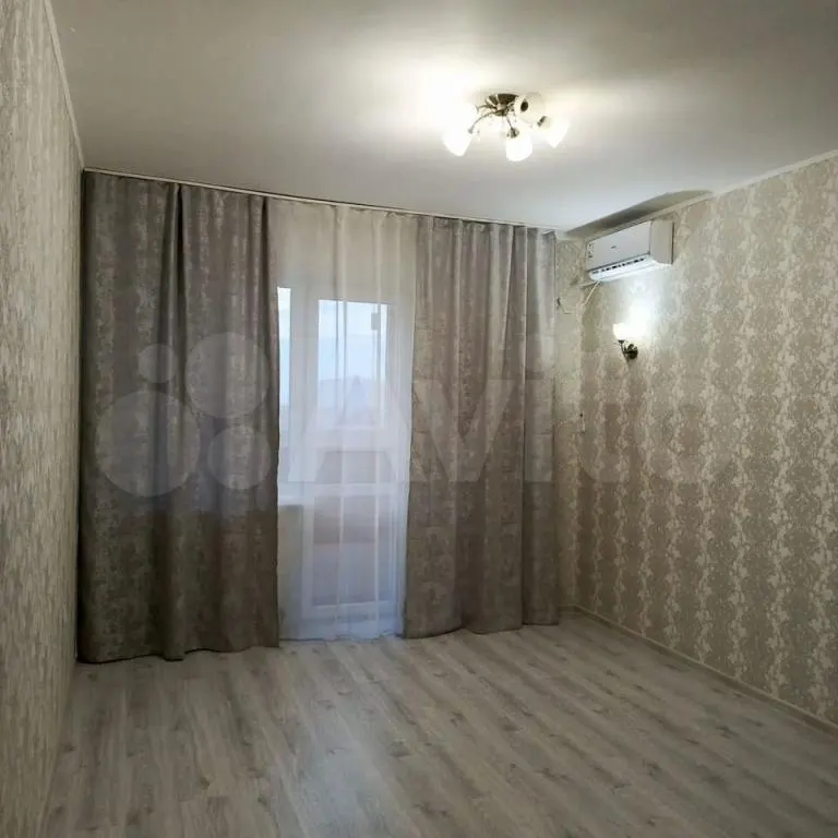 1-комн. квартира