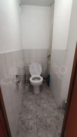 3-комн. квартира, 74.6 м² — фото 4