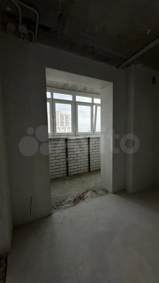 Продается 3-комн. квартира, 85.2 м² — фото 5