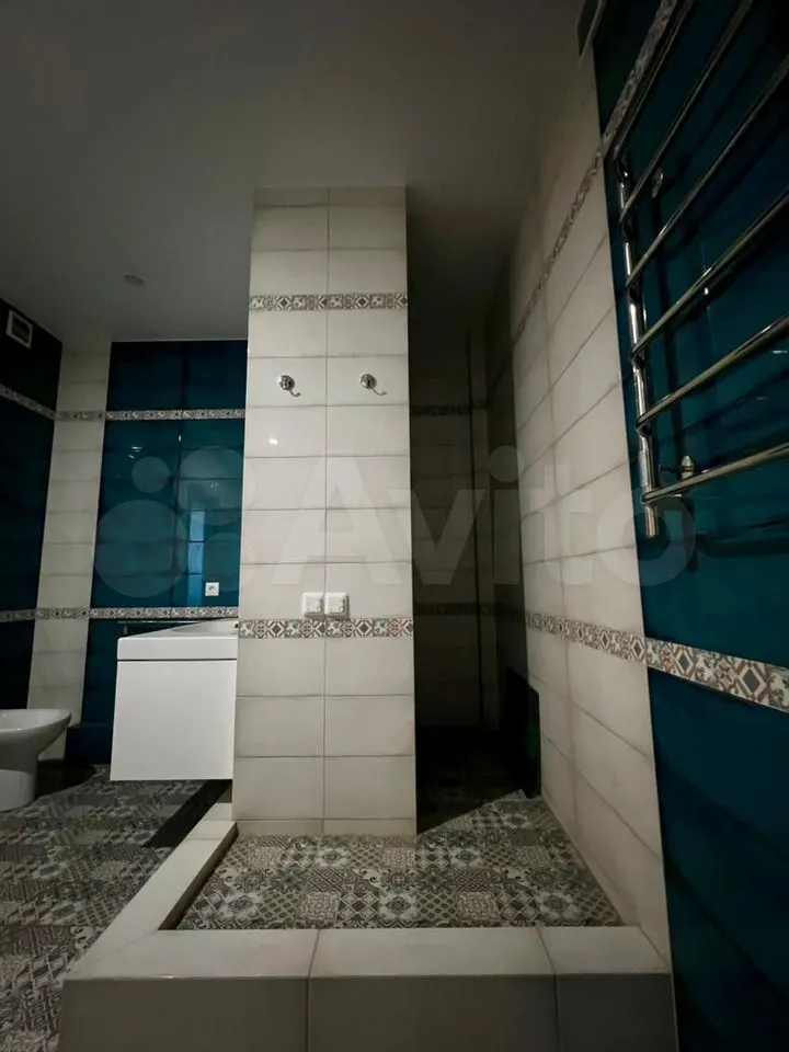 1-комн., 76.5 м², 10/15 этаж, мкр-н Завод Измерительных Приборов, Зиповская ул., 4/3 — фото 3