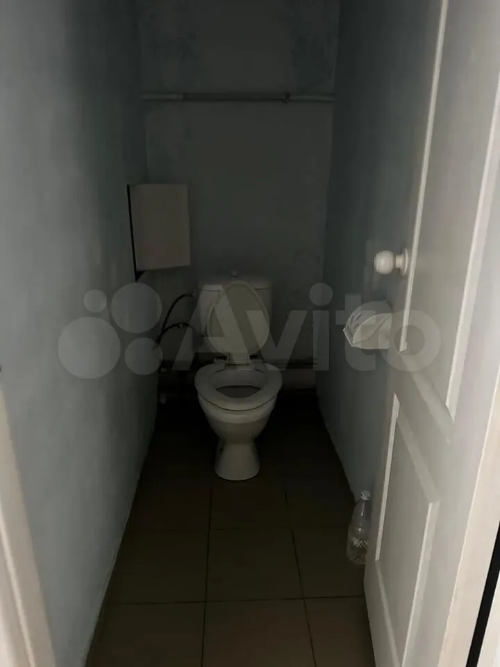 2-комн. квартира, 52.7 м² в ЖК Молодежный — фото 4