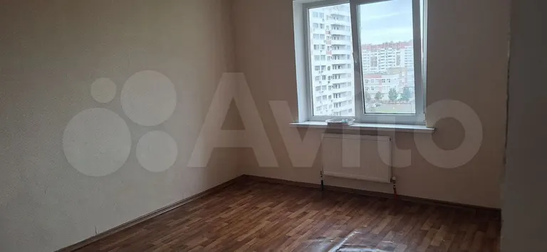 2-комн. квартира, 52.7 м² в ЖК Молодежный — фото 5